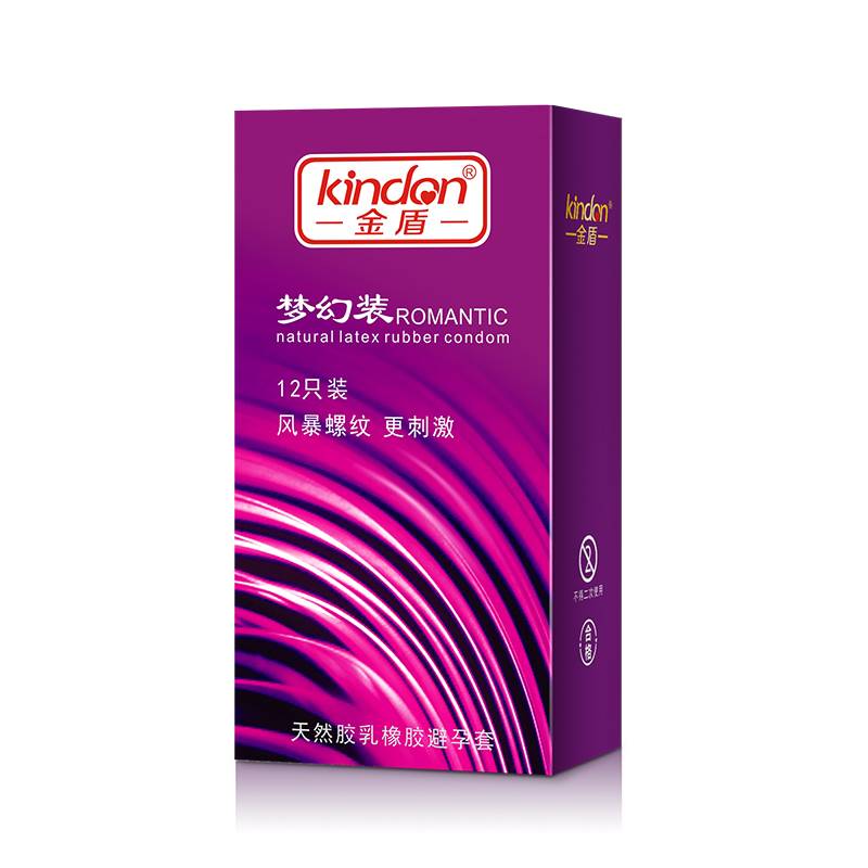 商品图片